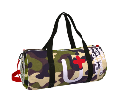 UMMA Duffle Bag