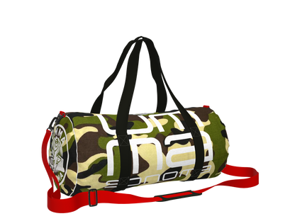 UMMA Duffle Bag